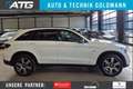 Mercedes-Benz GLC 300 e 4MATIC LEDER NAV LED PANO DISTRONIC AHK Weiß - thumbnail 1