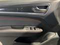 Renault Arkana 1.6 E-TECH Hybrid 145 R.S. Line SHZ PDC BT Noir - thumbnail 18