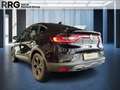 Renault Arkana 1.6 E-TECH Hybrid 145 R.S. Line SHZ PDC BT Noir - thumbnail 4
