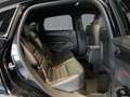 Renault Arkana 1.6 E-TECH Hybrid 145 R.S. Line SHZ PDC BT Noir - thumbnail 9