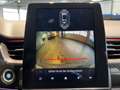 Renault Arkana 1.6 E-TECH Hybrid 145 R.S. Line SHZ PDC BT Noir - thumbnail 15