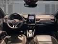 Renault Arkana 1.6 E-TECH Hybrid 145 R.S. Line SHZ PDC BT Noir - thumbnail 10