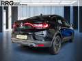 Renault Arkana 1.6 E-TECH Hybrid 145 R.S. Line SHZ PDC BT Noir - thumbnail 5