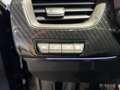 Renault Arkana 1.6 E-TECH Hybrid 145 R.S. Line SHZ PDC BT Noir - thumbnail 17