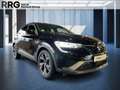 Renault Arkana 1.6 E-TECH Hybrid 145 R.S. Line SHZ PDC BT Noir - thumbnail 7
