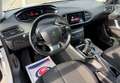 Peugeot 308 1.5 bluehdi 100ch Active Business « Cockpit %2B Caméra » Blanc - thumbnail 5
