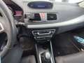 Renault Megane 1.5dCi Dynamique eco2 Azul - thumbnail 11