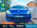 Renault Megane 1.5dCi Dynamique eco2 Azul - thumbnail 1