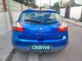 Renault Megane 1.5dCi Dynamique eco2 Azul - thumbnail 7