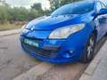 Renault Megane 1.5dCi Dynamique eco2 Azul - thumbnail 4
