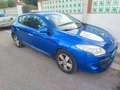 Renault Megane 1.5dCi Dynamique eco2 Azul - thumbnail 6