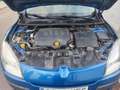 Renault Megane 1.5dCi Dynamique eco2 Azul - thumbnail 19