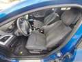 Renault Megane 1.5dCi Dynamique eco2 Azul - thumbnail 15