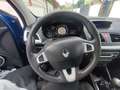 Renault Megane 1.5dCi Dynamique eco2 Azul - thumbnail 9