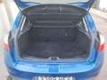 Renault Megane 1.5dCi Dynamique eco2 Azul - thumbnail 18