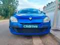 Renault Megane 1.5dCi Dynamique eco2 Azul - thumbnail 2