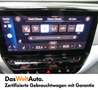 Volkswagen ID.4 Pro Performance 150 kW Gris - thumbnail 14