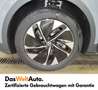 Volkswagen ID.4 Pro Performance 150 kW Gris - thumbnail 4