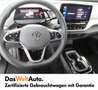 Volkswagen ID.4 Pro Performance 150 kW Grau - thumbnail 18