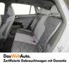 Volkswagen ID.4 Pro Performance 150 kW Grau - thumbnail 6