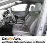 Volkswagen ID.4 Pro Performance 150 kW Gris - thumbnail 5
