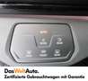 Volkswagen ID.4 Pro Performance 150 kW Gris - thumbnail 8