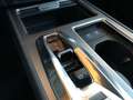 KGM Rexton Core 2.2D AT8 AWD Klima Navi DAB Rückfahrkamera Wit - thumbnail 13