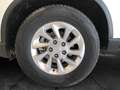 KGM Rexton Core 2.2D AT8 AWD Klima Navi DAB Rückfahrkamera Wit - thumbnail 5