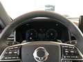 KGM Rexton Core 2.2D AT8 AWD Klima Navi DAB Rückfahrkamera Wit - thumbnail 9