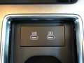 KGM Rexton Core 2.2D AT8 AWD Klima Navi DAB Rückfahrkamera Wit - thumbnail 14