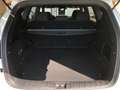 KGM Rexton Core 2.2D AT8 AWD Klima Navi DAB Rückfahrkamera Wit - thumbnail 19