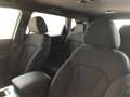 KGM Rexton Core 2.2D AT8 AWD Klima Navi DAB Rückfahrkamera Wit - thumbnail 7