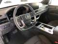 KGM Rexton Core 2.2D AT8 AWD Klima Navi DAB Rückfahrkamera Wit - thumbnail 6