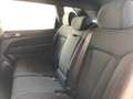 KGM Rexton Core 2.2D AT8 AWD Klima Navi DAB Rückfahrkamera Wit - thumbnail 8
