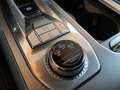 KGM Rexton Core 2.2D AT8 AWD Klima Navi DAB Rückfahrkamera Wit - thumbnail 16