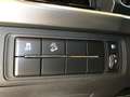 KGM Rexton Core 2.2D AT8 AWD Klima Navi DAB Rückfahrkamera Wit - thumbnail 17