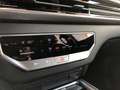 KGM Rexton Core 2.2D AT8 AWD Klima Navi DAB Rückfahrkamera Wit - thumbnail 12
