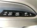 KGM Rexton Core 2.2D AT8 AWD Klima Navi DAB Rückfahrkamera Wit - thumbnail 18