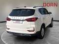 KGM Rexton Core 2.2D AT8 AWD Klima Navi DAB Rückfahrkamera Wit - thumbnail 3