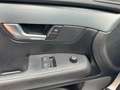 Audi A4 2.0 Pro Line SEDAN CLIMA LEER PRIMA AUTO N. APK 4- Grigio - thumbnail 14
