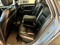 Audi A4 2.0 Pro Line SEDAN CLIMA LEER PRIMA AUTO N. APK 4- Gri - thumbnail 26