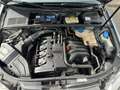 Audi A4 2.0 Pro Line SEDAN CLIMA LEER PRIMA AUTO N. APK 4- Grigio - thumbnail 25