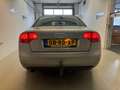 Audi A4 2.0 Pro Line SEDAN CLIMA LEER PRIMA AUTO N. APK 4- Сірий - thumbnail 7
