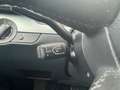 Audi A4 2.0 Pro Line SEDAN CLIMA LEER PRIMA AUTO N. APK 4- Grau - thumbnail 16