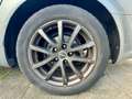 Audi A4 2.0 Pro Line SEDAN CLIMA LEER PRIMA AUTO N. APK 4- Grey - thumbnail 18