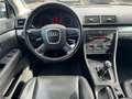 Audi A4 2.0 Pro Line SEDAN CLIMA LEER PRIMA AUTO N. APK 4- Gri - thumbnail 2