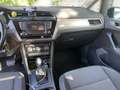Volkswagen Touran 1.6 tdi Business dsg Nero - thumbnail 8