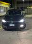 Volkswagen Touran 1.6 tdi Business dsg Nero - thumbnail 1