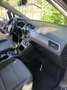Volkswagen Touran 1.6 tdi Business dsg Nero - thumbnail 6