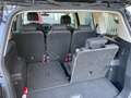 Volkswagen Touran 1.6 tdi Business dsg Nero - thumbnail 9